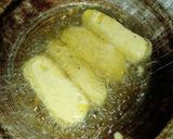 Foto langkah ke 6 dari resep Tempe menjes kriuk.