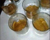 Foto del paso 4 de la receta: Tiramisú súper fácil