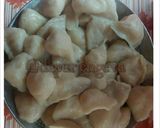 Foto langkah ke 6 dari resep Pempek Telur.
