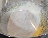 Foto del paso 3 de la receta: Galletas danesas de mantequilla
