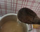 Foto langkah ke 3 dari resep Dawet Simple.