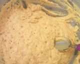 Foto del paso 2 de la receta: Buñuelos de calabaza dulces y fritas