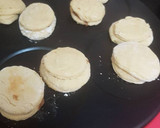 Foto del paso 5 de la receta: Panecillos rellenos