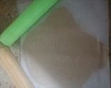 Foto del paso 4 de la receta Galletas de jengibre de Navidad