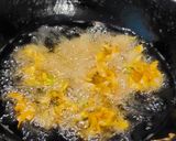 કાંદા ભજીયા (Kanda Bhajiya Recipe In Gujarati) રેસીપી સ્ટેપ7ફોટો