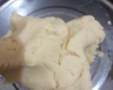 Foto langkah ke 1 dari resep Pie Susu (oven).
