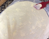 Foto del paso 1 de la receta: Dulces de hojaldre 💣💥