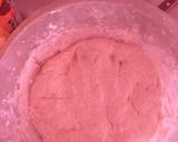 Foto del paso 4 de la receta: Empanadas caprese