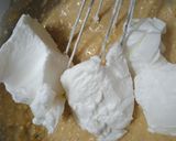 Foto del paso 4 de la receta: Torta de Manzana