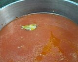 Foto del paso 3 de la receta Guisito de arroz, papas y alitas 🍽