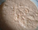 Foto del paso 3 de la receta: Pastel de cabracho