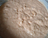 Foto del paso 3 de la receta: Pastel de cabracho