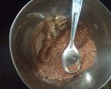 પૌવા નો ચેવડો (Pauva Chevdo Recipe In Gujarati) રેસીપી સ્ટેપ1ફોટો