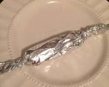 Vegetarian Hot Dog recipe step 5 photo