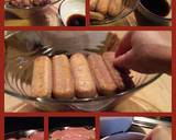 AMIEs "delicious" TIRATISU recipe step 2 photo