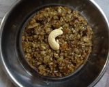 બાજરા નાં રોટલા નું ચુરમુ(rotlo churmu recipe in gujarati) રેસીપી સ્ટેપ4ફોટો