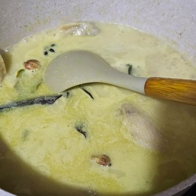 Langkah 6