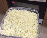 صورة لخطوة 6 من وصفة صينية البطاطس بالدجاج