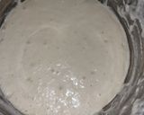 Foto del paso 1 de la receta: Ciabatta