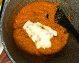 My Favorite Mixed Lunch Platter recipe step 9 photo