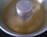 Foto del paso 1 de la receta: Budín de Pan