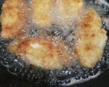 Foto langkah ke 4 dari resep Snithczel.