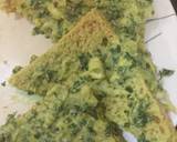 Crispy Bread Pakoras recipe step 3 photo