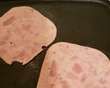 Foto del paso 2 de la receta: JALAPEÑOS DOGS 🌭 #4deJulio