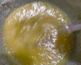 Foto langkah ke 2 dari resep Fudgy Brownies.