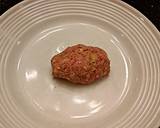 Cheese Filled Meatball Stuffed Jumbo Pasta Shells recipe step 5 photo