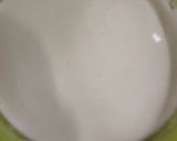 Foto langkah ke 3 dari resep Bubur sum sum super lembut #week1.