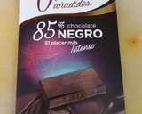Foto del paso 11 de la receta: Carrilleras estofadas ricas de la brigada espartana