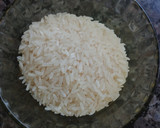 Foto del paso 2 de la receta: Arroz con leche y coco