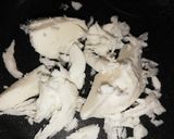 Foto del paso 1 de la receta: Sopaipillas