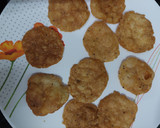 सेव पूरी चाट (Sev puri chaat recipe in Hindi) रेसिपी चरण 2 फोटो