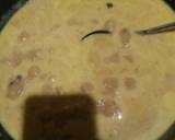 Curry cholay recipe step 3 photo