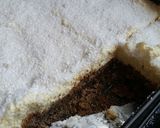 Tavaszi barka recept fázis 2 fotója