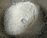 Foto del paso 2 de la receta: Quesos veganos de anacardos 🌈