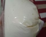 Foto langkah ke 6 dari resep Cream Cheese.
