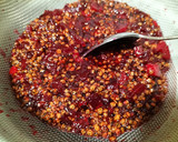 Foto del paso 5 de la receta: Mermelada y sirope de higos chumbos