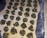 Foto del paso 4 de la receta: Raviolones caseritos
