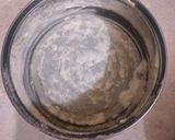 Foto del paso 6 de la receta: Pastelito con Glaseado de Cacao