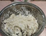 Foto langkah ke 1 dari resep Bubble ubi.