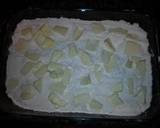 Dump cake