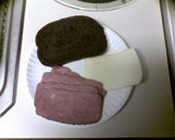 A picture of step 5 of The Reuben Kincaid.