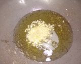 લીલી ડુંગળી ની કઢી(lili dungri ni kadhi in Gujarati) રેસીપી સ્ટેપ2ફોટો