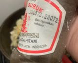 Foto langkah ke 3 dari resep Daging Sapi Lada Hitam - Black Pepper Beef.