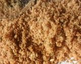 Foto del paso 4 de la receta: Tirabuzones a la italiana 🍝