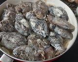 Foto del paso 3 de la receta: Choquitos encebollados