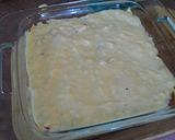 Foto langkah ke 5 dari resep Lasagna.